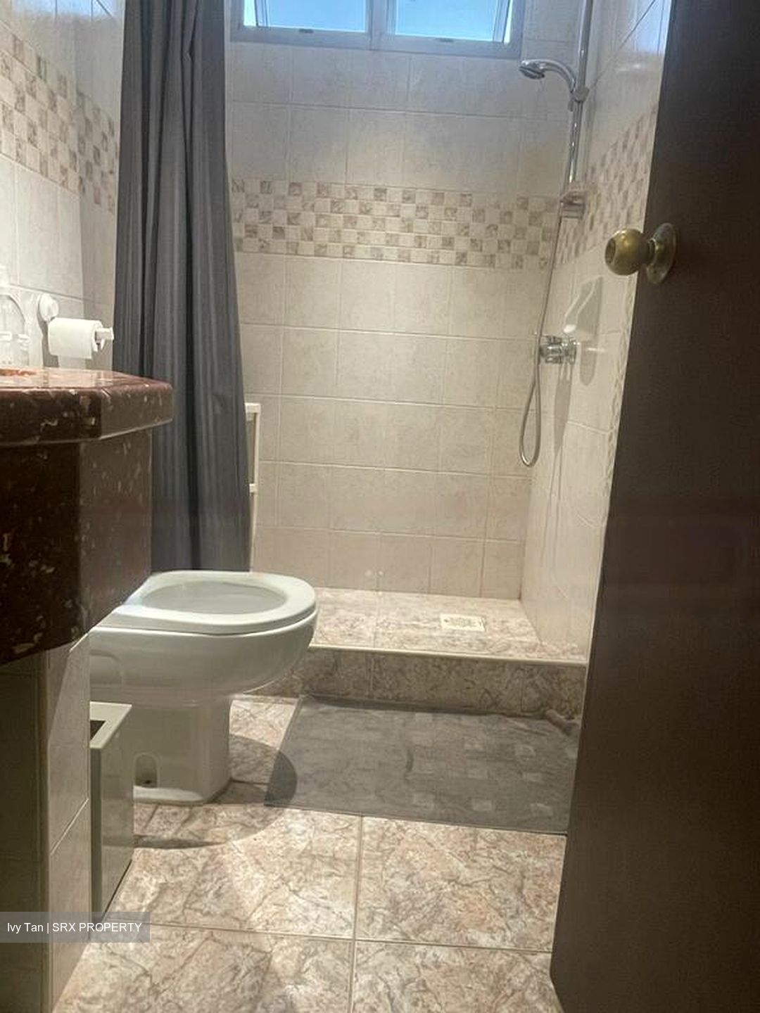 UE Square (D9), Apartment #539186991